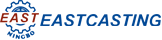 Header-logo